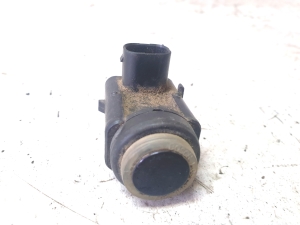 Parksensor hinten - 6025403522