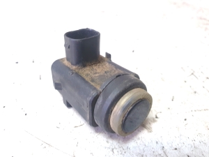 RENAULT Avantime (2001–2003) Rear parking sensor 6025403522 - 4