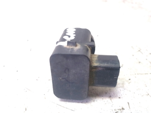 RENAULT Avantime (2001–2003) Rear parking sensor 6025403522 - 5