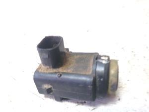 RENAULT Avantime (2001–2003) Parksensor hinten 6025403522 - 2
