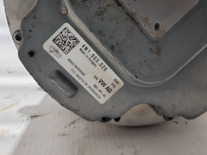 AUDI A6 C8 (2018–2025) Generaator 4N1903028 - 2