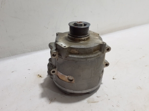 AUDI A6 C8 (2018–2025) Generaator 4N1903028 - 4