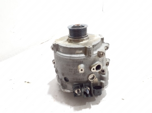   Alternateur  - 4N1903028 