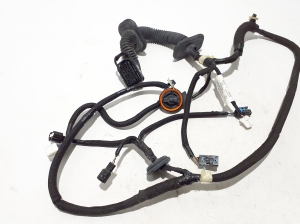 RENAULT Kangoo III (2021–2026) Muu juhe 242104257R - 2