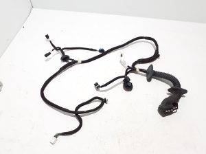 Sonstiges Kabel - 242104257R