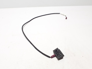 Kabelbaum Armaturenbrett - 282430902R