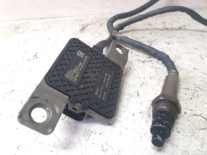 AUDI A4 B9 (2015–2026) Sonde lambda 5WK97415 - 2