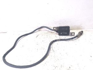 AUDI A4 B9 (2015–2026) Sonde lambda 5WK97415 - 5