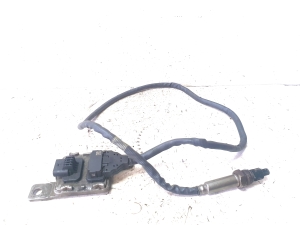Sonde lambda - 5WK97415