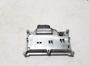   Module de commande de caméra  - 4KE907107AA 