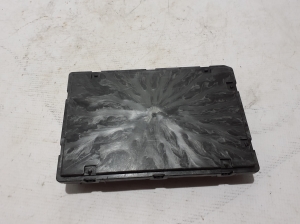 AUDI A6 C8 (2018–2025) Module de confort 4N0907063DG - 2