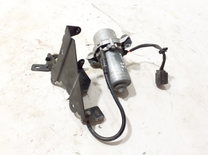 RENAULT Kangoo III (2021–2026) Vaakumpump 48437027 - 2