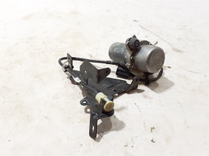 RENAULT Kangoo III (2021–2026) Vaakumpump 48437027 - 3