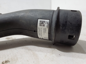 RENAULT Kangoo III (2021–2026) Ladekabel 296904592R - 3