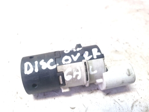 Land Rover Discovery II (1998–2004) Parksensor hinten 687896