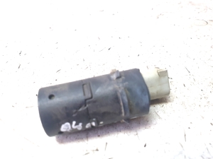 Parksensor hinten - 687896