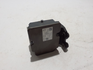 AUDI A6 C8 (2018–2025) ABS plokk 4K0614517Q - 4