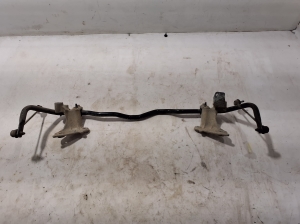 RENAULT Kangoo III (2021–2026) Eesmine stabilisaator 546117698R - 2