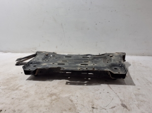 RENAULT Kangoo III (2021–2026) Eesmine alusraam 544013074R - 4