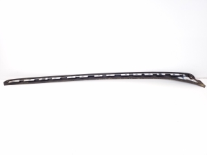 Hyundai Santa Fe (2012–2018) Windshield pillar outer molding 861322W000 - 2