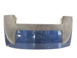 BMW 6 SERIES E64 (2003–2010) Autre élément du pavillon 7009564 - 4