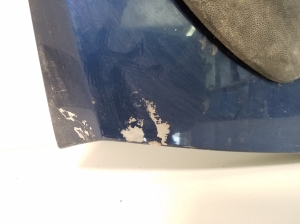 BMW 6 SERIES E64 (2003–2010) Autre élément du pavillon 7009564 - 5