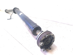 AUDI A4 B9 (2015–2026) Kardanwelle 8W0521101 - 2