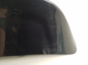 FIAT 500 (2007–2026) Autre élément du pavillon 735522322 - 4