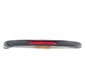 FIAT 500 (2007–2026) Autre élément du pavillon 735522322 - 5