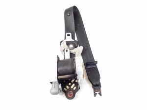   Sicherheitsgurt vorne  - 888202W250 