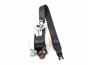   Front seat belt  - 888102W200 
