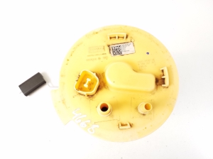 Ford Mondeo V (2014–2018) Kütusepump paagis DG939H307HE - 2