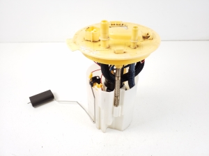   Kraftstoffpumpe im Tank  - DG939H307HE 