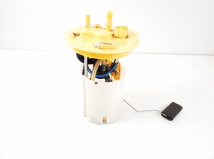 Ford Mondeo V (2014–2018) Kütusepump paagis DG939H307HE - 3