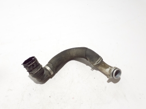 Rohr - 06M121137AD