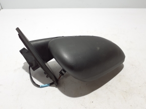 RENAULT Kangoo III (2021–2026) Außenspiegel und seine Teile 963017552R - 4