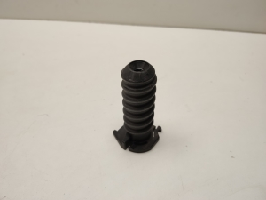 Other trunk interior part - A1698980065