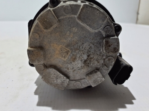 RENAULT Kangoo III (2021–2026) Veepump 210107386R - 3