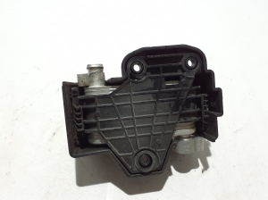 RENAULT Kangoo III (2021–2026) Other radiator 921643115R - 2