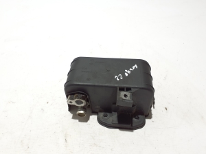 Sonstiger Kühler - 921643115R