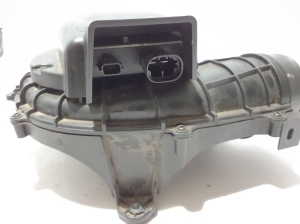 RENAULT Kangoo III (2021–2026) Dzesēšanas ventilators un tā daļas 290924794R - 2