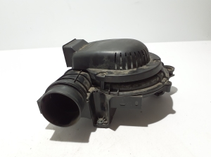 RENAULT Kangoo III (2021–2026) Dzesēšanas ventilators un tā daļas 290924794R - 4