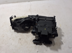 AUDI A6 C8 (2018–2025) Heizung und ihre Teile 4K1820005AK - 4