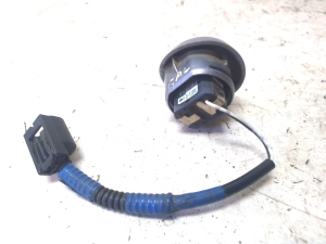 Honda CR-V (2006–2012) Rear parking sensor - 2