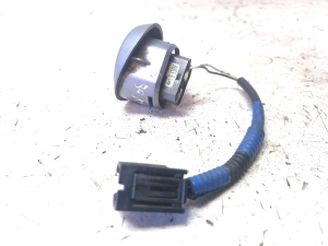 Honda CR-V (2006–2012) Rear parking sensor - 3