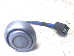 Honda CR-V (2006–2012) Rear parking sensor - 5