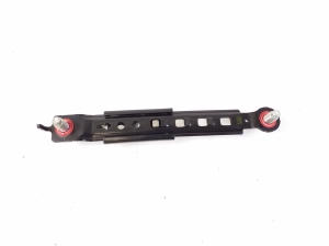   Seat belt height adjuster  - 888903X000 