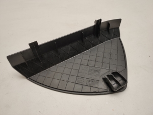 Mercedes Benz C-Class 204 (2007–2014) Salona paneļa cita detaļa A2047231108 - 3