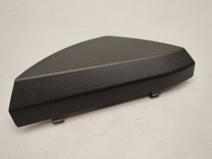 Mercedes Benz C-Class 204 (2007–2014) Salona paneļa cita detaļa A2047231108 - 4