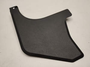 Mercedes Benz C-Class 204 (2007–2014) Esipiilari siseviimistlus A2046881306 - 3